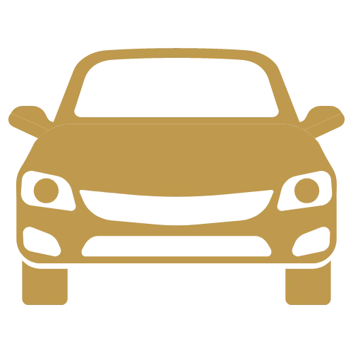 Автоюрист