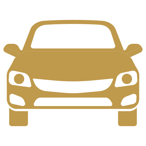 Автоюрист